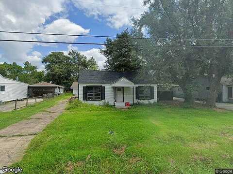 12Th, NEDERLAND, TX 77627