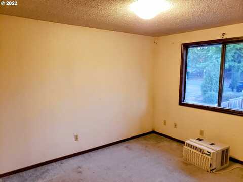 Cherryhill, BEAVERTON, OR 97008