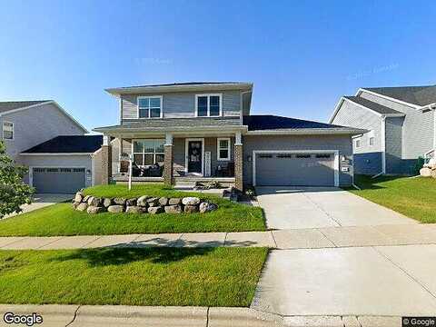 Lyda Woods, MADISON, WI 53718