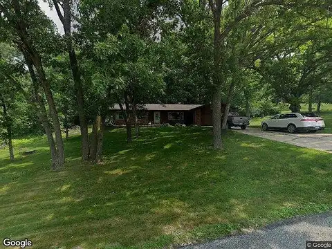 Fox Chase, HOKAH, MN 55941