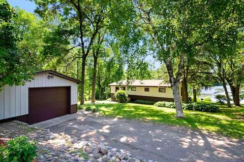 Emmet, CLEARWATER, MN 55320