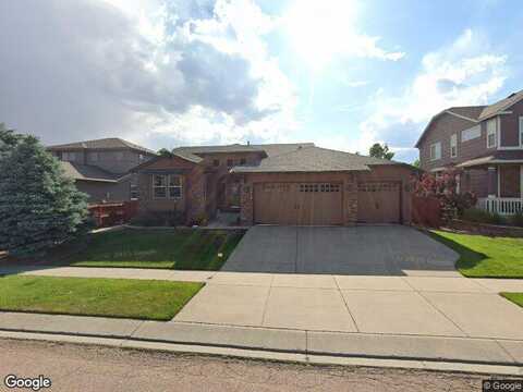 Whiskey River, COLORADO SPRINGS, CO 80923