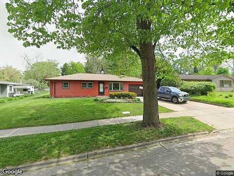 Mayhill, MADISON, WI 53711