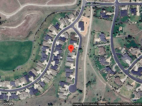 Parkview, LIBERTY LAKE, WA 99019
