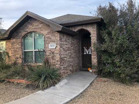 104Th, LUBBOCK, TX 79424