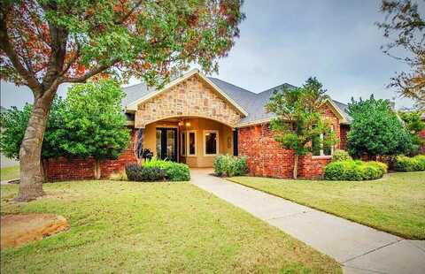 111Th, LUBBOCK, TX 79424