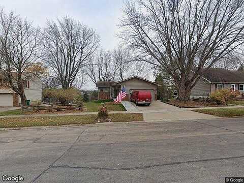 26Th, ROCHESTER, MN 55901