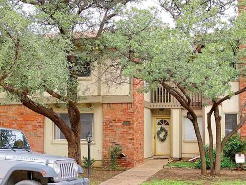 38Th, LUBBOCK, TX 79407
