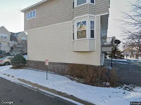 4Th, MINNEAPOLIS, MN 55432