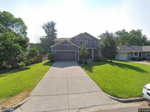 Beard, EDINA, MN 55410