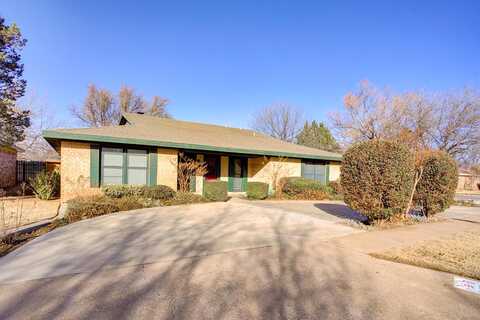 70Th, LUBBOCK, TX 79424