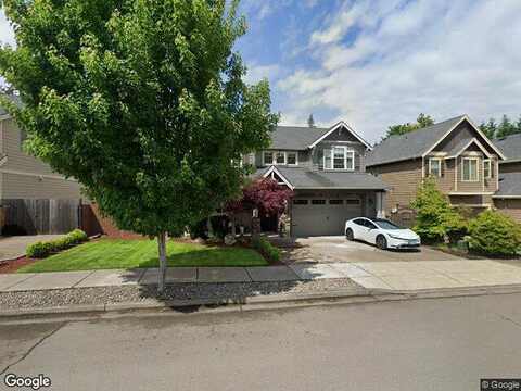 10Th, GRESHAM, OR 97080