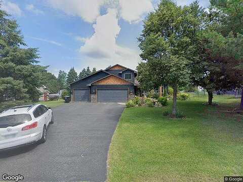 146Th, ANOKA, MN 55303