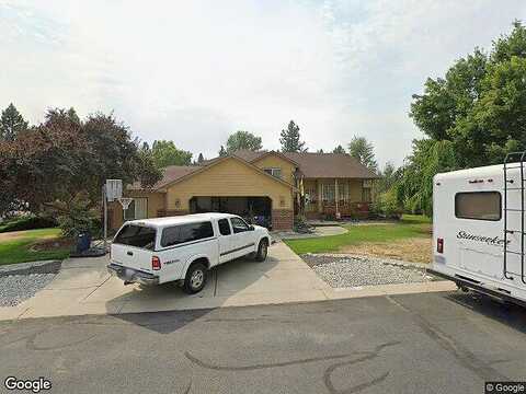 Sheffield, COLBERT, WA 99005