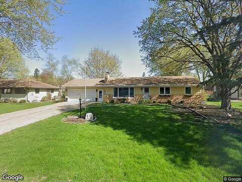 Joyce, MAPLE PLAIN, MN 55359