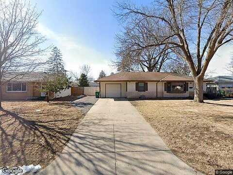 Morgan, MINNEAPOLIS, MN 55430