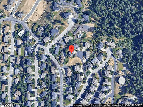 Southview, SPOKANE, WA 99223