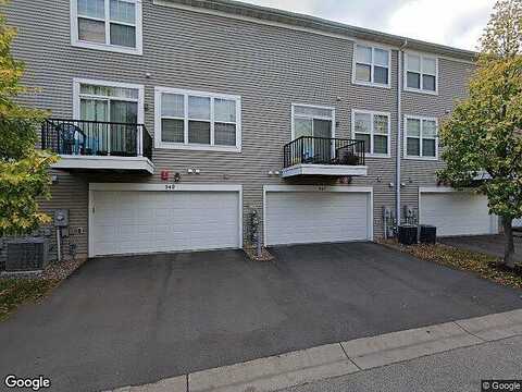 Lomianki, MINNEAPOLIS, MN 55421