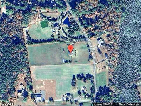 Blackwater, VIRGINIA BEACH, VA 23457
