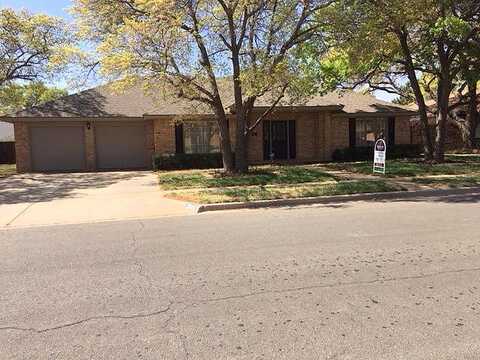 87Th, LUBBOCK, TX 79424