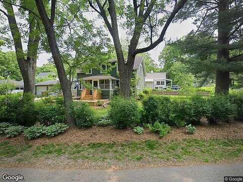 Park, MADISON, WI 53705