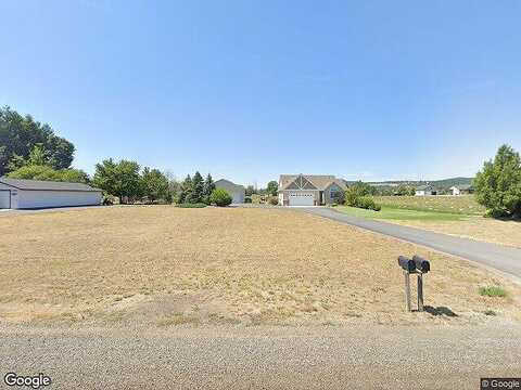 Malvern, OTIS ORCHARDS, WA 99027