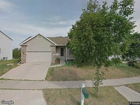 Park Meadow, MADISON, WI 53704