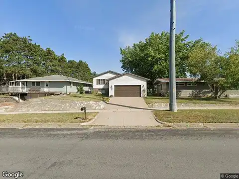 7Th, LA CRESCENT, MN 55947