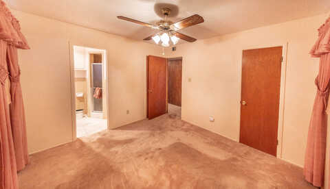 47Th, LUBBOCK, TX 79414