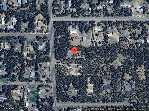 Day, LA PINE, OR 97739
