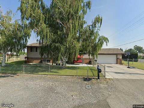 8Th, KENNEWICK, WA 99336