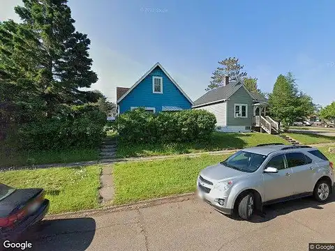 5Th, TWO HARBORS, MN 55616