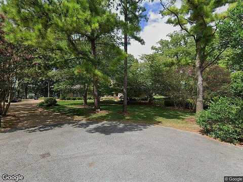 Pagan, SMITHFIELD, VA 23430