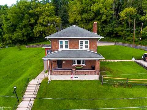 3Rd, WHITEHALL, PA 18052