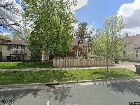 Madison, ANOKA, MN 55303