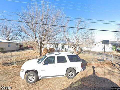 Morning, AMARILLO, TX 79108