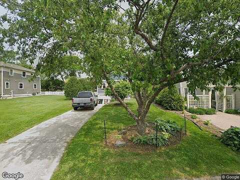 Harbor, MADISON, WI 53705