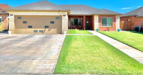Lehigh, LUBBOCK, TX 79416