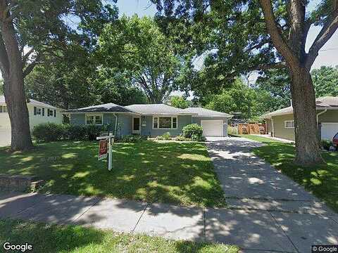 Turner, MADISON, WI 53716