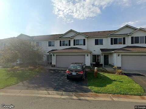 Graceview, SAINT JOSEPH, MN 56374