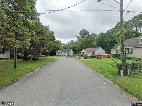 Maynor, WILLIAMSBURG, VA 23185