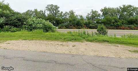 Lake, WINONA, MN 55987
