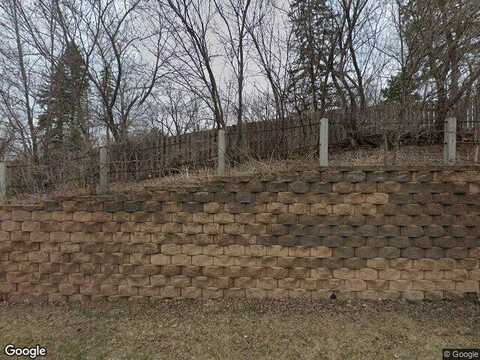 Willow, MINNETONKA, MN 55345
