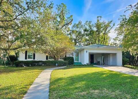Fraleigh, MADISON, FL 32340