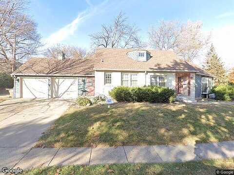 Sunnyside, MINNEAPOLIS, MN 55424