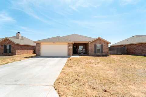 Marshall, LUBBOCK, TX 79416