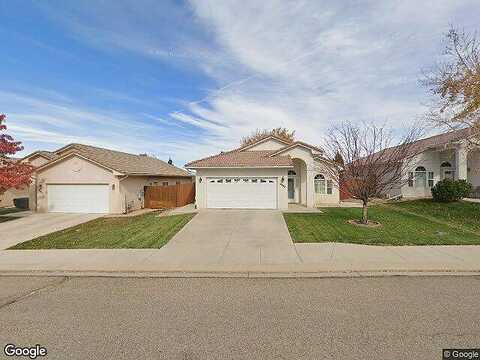 Briarcrest, PUEBLO, CO 81005