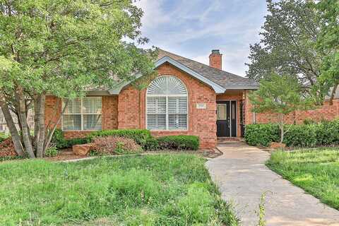 100Th, LUBBOCK, TX 79424