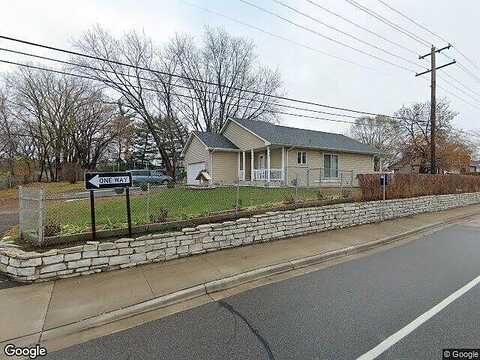 62Nd, MINNEAPOLIS, MN 55432