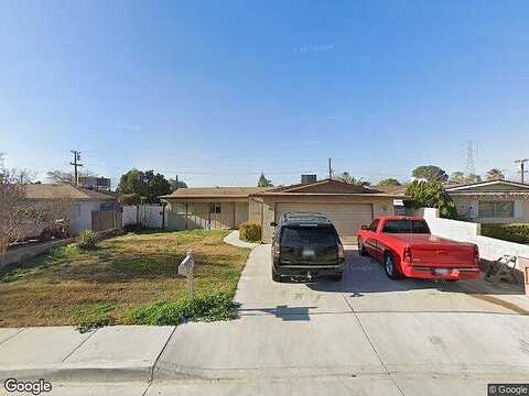 Birdie, BAKERSFIELD, CA 93308
